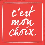 C'est Mon Choix