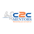 C2C Mentors