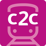 c2c Train Travel: Buy Tickets