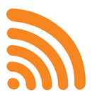 APK Connect2Go Mobile