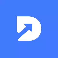 Скачать Click 2 donate APK