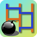 Ladder Game