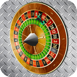 Roulette 3D