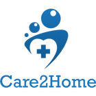Care2Home Vendor icône