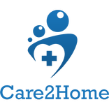 Care2Home Vendor