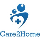 Care2Home APK