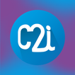 C2i formation icon