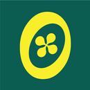 Wellness Forever Pharmacy App APK