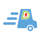 Delivery Track Plus APK