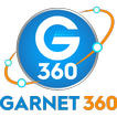 Garnet 360 圖標