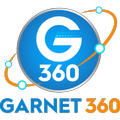 Garnet 360