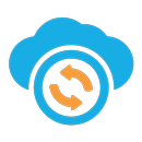 Liveconnect APK