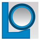 LiveOrder for PharmAssist APK