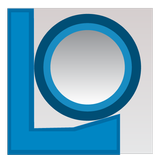 LiveOrder icon