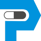 Palod Distributors LiveOrder icon