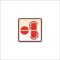 SAHA DRUG DISTRIBUTOR