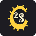 C2S