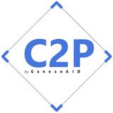 Coach2Performance aplikacja