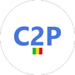 C2P Mali icon
