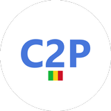 C2P Mali APK