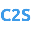 C2S APK