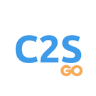 C2Sgo icône