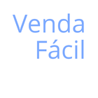 Venda Fácil أيقونة