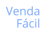 Venda Fácil: Aumente Suas Vendas