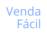 Venda Fácil simgesi