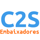 Embaixadores C2S icône