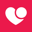 LopesNet Contatos APK