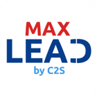 Max Lead icône