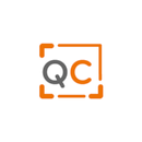 QuickConnect APK