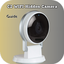 C2 WIFI Hidden Camera Guide APK