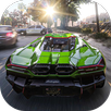 Highway Speed Racer APK