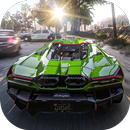 Highway Speed Racer APK