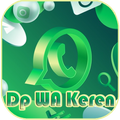 Dp Wa Keren