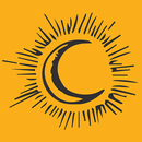 Mala Luna Music Festival APK