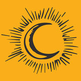 Mala Luna icon