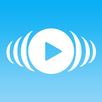 RÁDIO ONLINE XM APK