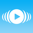 ONLINE RADIO XM APK