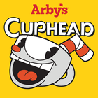 Arby's Cuphead simgesi