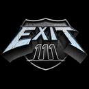 Exit 111 Festival APK