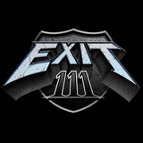 Exit 111 Festival 圖標