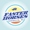 Faster Horses Music Festival
