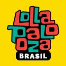 Lollapalooza Brasil-APK