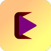 C3 Player
