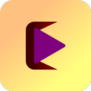 C3 Player aplikacja