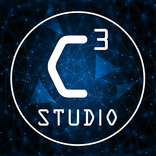 C3 Space
