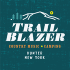 TrailBlazer Festival アイコン